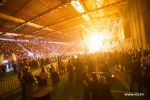 Rođendanski koncert: Vatra „zapalila“ malu dvoranu Doma sportova i proslavila svoj 20. rođendan 8 vatra xx 7