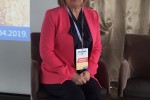Hrvatska zajednica županija: O udruživanju i kratkim lancima opskrbe na konferenciji „Hrvatska poljoprivreda – budućnost i tradicija“ 7 viber image 2019 04 29 18.53.58