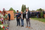 vijenci vtc 81 27