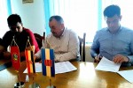 Četvrti od 11: Načelnik Općine Čađavica Mirko Rončević potpisao ugovor s izvođačem radova za novi dječji vrtić 3 xkxganoy