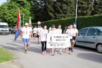 Fotogalerija: Održan 3. memorijalni maraton ''Davor Šoploher – (ne) zaboravljeni heroj!'' 13 xx9sftue