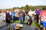 Fotogalerija: Održan 3. memorijalni maraton ''Davor Šoploher – (ne) zaboravljeni heroj!'' 14 yhy9kbvk