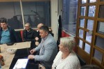 LAG Marinianis dodijelio Odluke od 2.6 milijuna kuna za društvenu infrastrukturu 3 ys1jjtwn