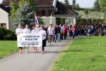 Fotogalerija: Održan 3. memorijalni maraton ''Davor Šoploher – (ne) zaboravljeni heroj!'' 15 zz1hflho