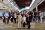 Obilježen dan Srednje škole Stjepan Ivšić: Orahovački srednjoškolci odlični na županijskim i državnim natjecanjima 1 0505danskole 1
