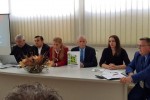 Održan stručni skup “Kontinentalni turizam-razvojne šanse BiH” u okviru 17. Međunarodnog sajma “List” u Lukavcu 1 20190510 111752 Custom e1557830266801