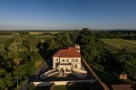 DJI 0904 Pano