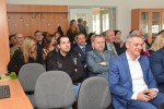 Temelji ljudske pravde: Predstavljeno drugo izdanje knjige Stjepana Sulimanca Štefine 2 DSC 8456