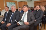 Temelji ljudske pravde: Predstavljeno drugo izdanje knjige Stjepana Sulimanca Štefine 3 DSC 8458