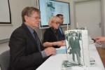 Temelji ljudske pravde: Predstavljeno drugo izdanje knjige Stjepana Sulimanca Štefine 4 DSC 8459