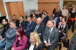 Temelji ljudske pravde: Predstavljeno drugo izdanje knjige Stjepana Sulimanca Štefine 5 DSC 8463