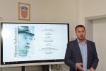 Temelji ljudske pravde: Predstavljeno drugo izdanje knjige Stjepana Sulimanca Štefine 6 DSC 8465