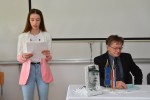 Temelji ljudske pravde: Predstavljeno drugo izdanje knjige Stjepana Sulimanca Štefine 8 DSC 8473