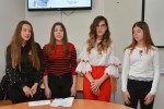 Temelji ljudske pravde: Predstavljeno drugo izdanje knjige Stjepana Sulimanca Štefine 10 DSC 8477