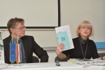 Temelji ljudske pravde: Predstavljeno drugo izdanje knjige Stjepana Sulimanca Štefine 12 DSC 8483