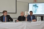 Temelji ljudske pravde: Predstavljeno drugo izdanje knjige Stjepana Sulimanca Štefine 14 DSC 8487