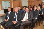 Temelji ljudske pravde: Predstavljeno drugo izdanje knjige Stjepana Sulimanca Štefine 17 DSC 8490
