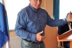 IMG 31725886a675c1822fbdd6ecacdc58ec V
