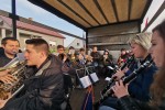 Fotogalerija: 4. Virovitičku biciklijadu izvozio i najstariji Vladimir (84), kao i najmlađi Karlo (1) koji je putem - odrijemao 29 IMG 20190501 074430 Custom