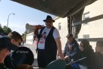Fotogalerija: 4. Virovitičku biciklijadu izvozio i najstariji Vladimir (84), kao i najmlađi Karlo (1) koji je putem - odrijemao 30 IMG 20190501 095856 Custom