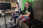 Zvonko Horvat je dobio najbolji poklon za Uskrs: Pobijedio sve prognoze i ponovno stao na “svoje noge” 3 IMG 20190502 124359 1 Medium e1556876882803