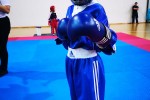 Eva Gal osvojenim zlatom i srebrom u Opatiji potvrdila plasman u Hrvatsku kickbox reprezentaciju 1 IMG 20190504 112709