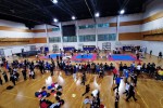 Eva Gal osvojenim zlatom i srebrom u Opatiji potvrdila plasman u Hrvatsku kickbox reprezentaciju 2 IMG 20190504 193456