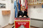 IMG 20190504 195153 1365x1024