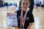 Eva Gal osvojenim zlatom i srebrom u Opatiji potvrdila plasman u Hrvatsku kickbox reprezentaciju 3 IMG 20190504 201502