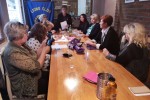 Anica Car Marković nova je predsjednica Lions Cluba Vereucha 3 IMG 20190510 185024