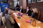 Anica Car Marković nova je predsjednica Lions Cluba Vereucha 4 IMG 20190510 185115