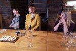 Anica Car Marković nova je predsjednica Lions Cluba Vereucha 5 IMG 20190510 185121