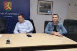 Potpisan ugovor za energetsku obnovu virovitičkog Centra kulture, ušteda toplinske energije bit će 73,5 posto 4 IMG 20190515 110721 Small