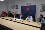 Potpisan ugovor za energetsku obnovu virovitičkog Centra kulture, ušteda toplinske energije bit će 73,5 posto 5 IMG 20190515 110911 Small