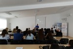 Studenti Visoke škole Virovitica u sklopu terenske nastave posjetili Poduzetnički inkubator VPŽ 4 IMG 20190521 123810