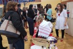Fotogalerija: Osnovci iz Špišić Bukovice proslavili Dan škole, najučenica je Petra Poldrugač 38 IMG 20190530 172007