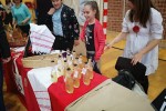 Fotogalerija: Osnovci iz Špišić Bukovice proslavili Dan škole, najučenica je Petra Poldrugač 39 IMG 20190530 172020