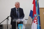 Dan Općine Sopje: Dodijeljena priznanja, a potpredsjedniku Vlade i ministru poljoprivrede Tomislavu Tolušiću povelja počasnog građanina 5 IMG 2131