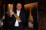 Fotogalerija: Župan Igor Andrović napunio prvu od 10 tisuća novih boca ”Slatinskog bisera” 2 IMG 2625