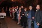 Fotogalerija: Župan Igor Andrović napunio prvu od 10 tisuća novih boca ”Slatinskog bisera” 4 IMG 2633