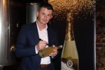 Fotogalerija: Župan Igor Andrović napunio prvu od 10 tisuća novih boca ”Slatinskog bisera” 6 IMG 2654