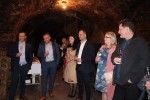 Fotogalerija: Župan Igor Andrović napunio prvu od 10 tisuća novih boca ”Slatinskog bisera” 7 IMG 2664