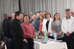 IMG 2806
