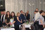IMG 2810