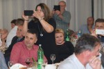 IMG 2862