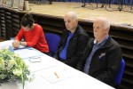 HVIDR-a Virovitica: U planu pokretanje dječjeg festivala domoljubne pjesme 1 IMG 3538 Medium