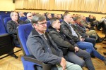 HVIDR-a Virovitica: U planu pokretanje dječjeg festivala domoljubne pjesme 2 IMG 3539 Medium