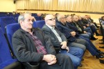 HVIDR-a Virovitica: U planu pokretanje dječjeg festivala domoljubne pjesme 3 IMG 3540 Medium
