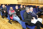 HVIDR-a Virovitica: U planu pokretanje dječjeg festivala domoljubne pjesme 4 IMG 3541 Medium