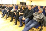 HVIDR-a Virovitica: U planu pokretanje dječjeg festivala domoljubne pjesme 6 IMG 3544 Medium